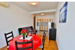 Appartements Neves Apartment 2 – A2 foto 3