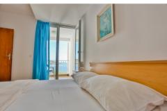 Appartements Neves Apartment 2 – A2 foto 4
