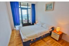 Appartements Neves Apartment 2 – A2 foto 5