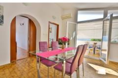 Appartements Neves Apartment 3 – A3 foto 1