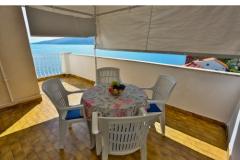 Appartements Neves Apartment 3 – A3 foto 2