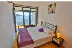 Appartements Neves Apartment 3 – A3 foto 3