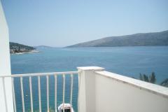 Appartements Neves Apartment 3 – A3 foto 4