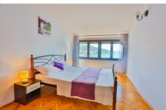 Appartements Neves Apartment 3 – A3 foto 5
