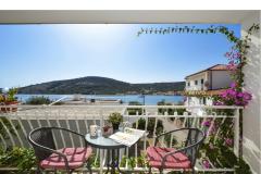 Appartements Nina Apartment 2 – Nina 2 foto 1