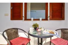 Appartements Nina Apartment 2 – Nina 2 foto 3