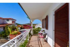 Appartements Nina Apartment 2 – Nina 2 foto 4