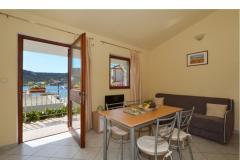 Appartements Nina Apartment 2 – Nina 2 foto 5