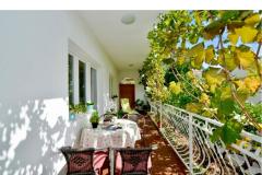 Appartements Nina Apartment 1 – Nina 1 foto 1