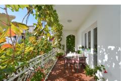 Appartements Nina Apartment 1 – Nina 1 foto 2