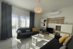 Appartements Nina Apartment 1 – Nina 1 foto 3