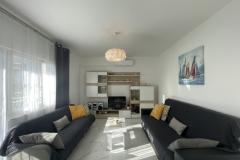 Appartements Nina Apartment 1 – Nina 1 foto 4