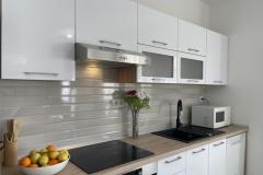 Appartements Nina Apartment 1 – Nina 1 foto 5