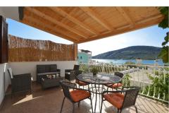 Appartements Nina Apartment 3 – Nina 3 foto 1