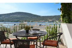 Appartements Nina Apartment 3 – Nina 3 foto 2