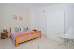 Appartements Nina Apartment 3 – Nina 3 foto 3
