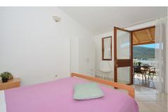 Appartements Nina Apartment 3 – Nina 3 foto 4