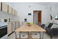 Appartements Nina Apartment 3 – Nina 3 foto 5