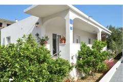Appartements Nina Apartment 4 – House Mery foto 2