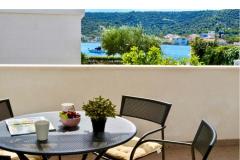 Appartements Nina Apartment 4 – House Mery foto 3