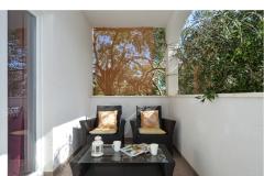 Appartements Nina Apartment 4 – House Mery foto 4