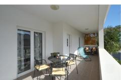 Appartements Nina Apartment 4 – House Mery foto 5