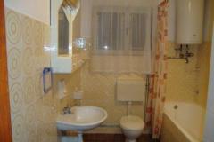 Appartements Panorama Poljica Apartment 1 – Apartman 1 foto 1