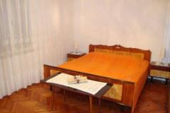 Appartements Panorama Poljica Apartment 1 – Apartman 1 foto 2