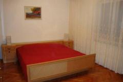 Appartements Panorama Poljica Apartment 1 – Apartman 1 foto 3