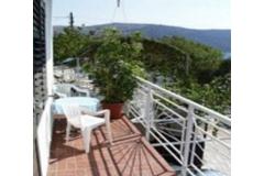 Appartements Panorama Poljica Apartment 1 – Apartman 1 foto 4