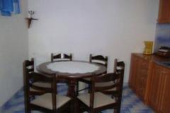 Appartements Panorama Poljica Apartment 2 – Studio 1 foto 1