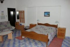 Appartements Panorama Poljica Apartment 2 – Studio 1 foto 2