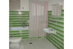 Appartements Panorama Poljica Apartment 2 – Studio 1 foto 3