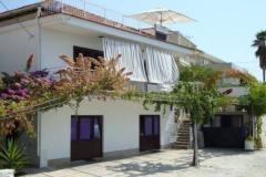 Appartements Panorama Poljica Apartment 2 – Studio 1 foto 4