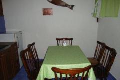 Appartements Panorama Poljica Apartment 3 – Studio 2 foto 1