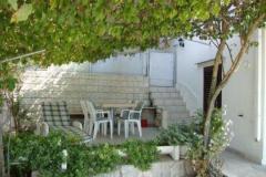 Appartements Panorama Poljica Apartment 3 – Studio 2 foto 2