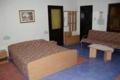 Appartements Panorama Poljica Apartment 3 – Studio 2 foto 3