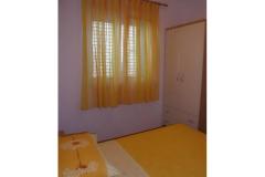 Appartements Periš Sevid Apartment 1 – Orange foto 2