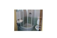 Appartements Periš Sevid Apartment 1 – Orange foto 3