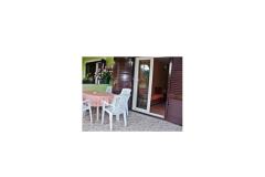 Appartements Periš Sevid Apartment 1 – Orange foto 4