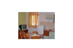 Appartements Periš Sevid Apartment 2 – Olive foto 1
