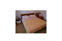 Appartements Periš Sevid Apartment 2 – Olive foto 2