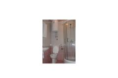 Appartements Periš Sevid Apartment 2 – Olive foto 3
