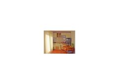 Appartements Periš Sevid Apartment 3 – Sun foto 1