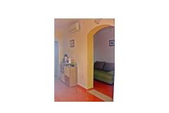 Appartements Periš Sevid Apartment 3 – Sun foto 2