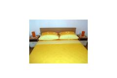 Appartements Periš Sevid Apartment 3 – Sun foto 3