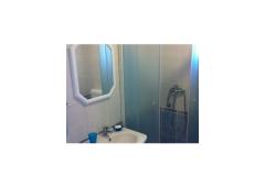 Appartements Periš Sevid Apartment 3 – Sun foto 4