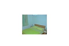 Appartements Periš Sevid Apartment 4 – Fig foto 2