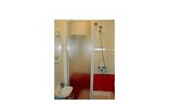 Appartements Periš Sevid Apartment 4 – Fig foto 3