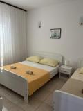 Appartements Pralija Apartment 1 – A1 foto 1